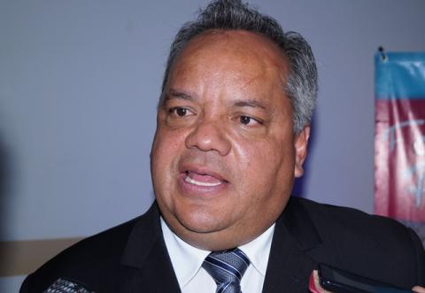 Si no tiene el apoyo del PAN a la gubernatura, la izquierda ya se la ofreció