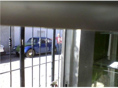 Abandona Erick Márquez alcaldía y se vuelve operador del PRI imagen 2