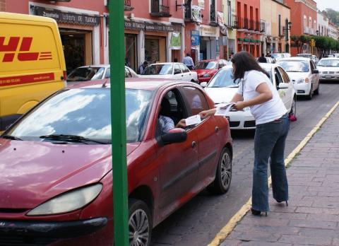 Inicia campaña para actualizar credencial para votar imagen 1