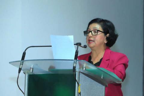 Festejan UATx y STUAT a madres universitarias imagen 1