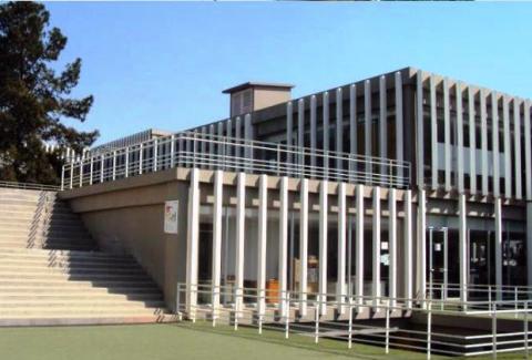 Representante sindical en la USET, pisotea y deja perder logros laborales