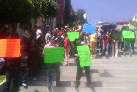 Foto Cortesía Edgar Juárez