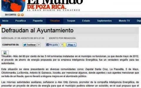 No hay calidad moral en el PAN imagen 1