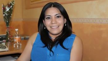 Pide Síndica la no aprobación de la cuenta pública del municipio de Tlaxcala