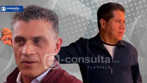 Pastor poblano utiliza desesperadamente al personal del COBAT para encontrar chamba en el 2027