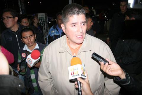 Fotos; Cortesia Carlos Aguilar
