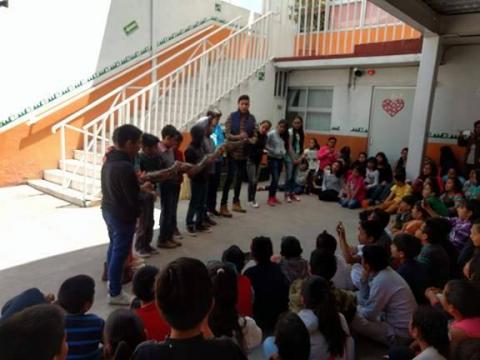 Protección de reptiles y animales exóticos una actividad de vida imagen 7