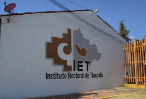 Priistas se salen con la suya y libran demandas