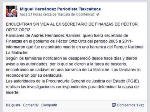 Click para ampliar...