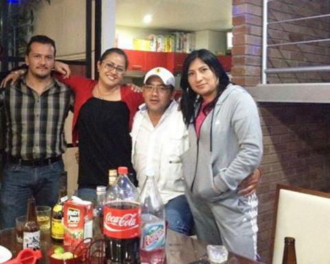 Evidencian simulación de funcionarios en elección extraordinaria