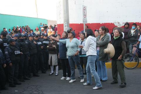 Fotos Cortesia de Carlos Aguilar