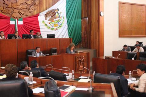 Luz María Portillo García nueva contralora en la SESA imagen 7