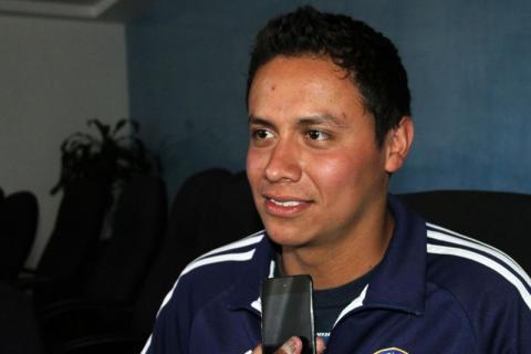 Impulsa Municipio de Apizaco Talento Deportivo para Olimpiadas Nacionales imagen 2