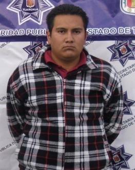 Click para ampliar... Click para ampliar...