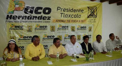 Por dignidad Vaslaf debe renunciar a candidatura imagen 11