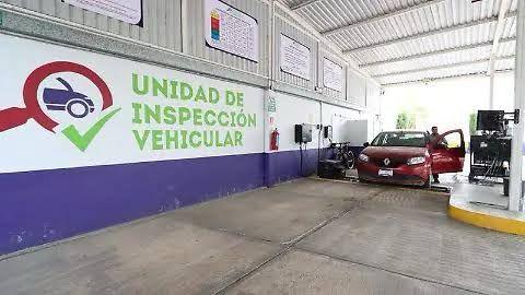 Concesionarios denuncian favoritismo y clausuras arbitrarias en centros de verificación