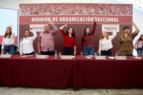 Con espacios gratuitos para artesanos y apertura a talentos locales, dará inicio la Feria Nacional del Sarape Chiautempan 2025 imagen 3