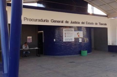 Persona levantada en Ixtacuixtla ya fue ubicado y denunció el hecho