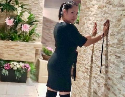 Tras la salida de la incómoda Claudia Xochihua ya hay relevo