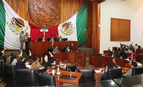 Ixtacuixtla y Acuamanala reprobados en manejo de recursos