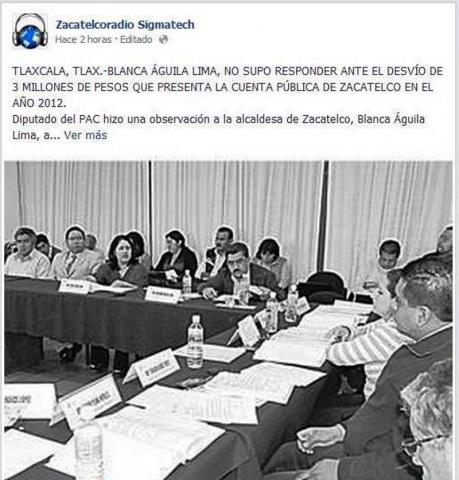 Hacer click para ampliar..