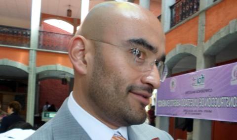 Por ser confidencial no se puede conocer patrimonio de MGZ