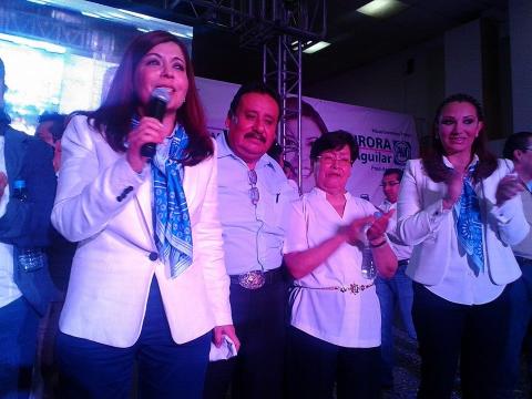 Foto: Facebook Foto: Facebook