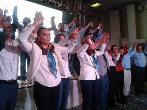 Foto: Facebook Foto: Facebook