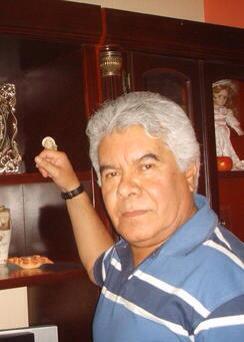 Mañana arranca la Expo Feria Huamantla 2014 imagen 7