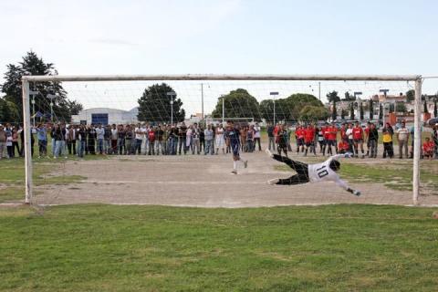 San Felipe Sultepec representara a Calpulalpan en torneo “Juntos Transformamos Nuestra Comunidad” imagen 5