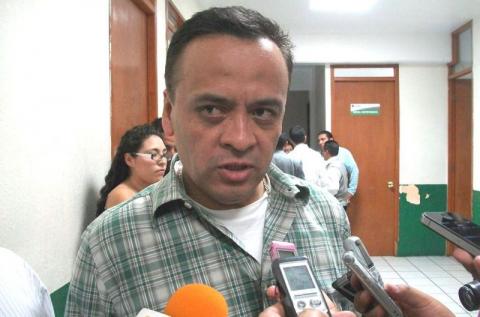Denuncian malos tratos de particular del Subprocurador de Tlaxcala