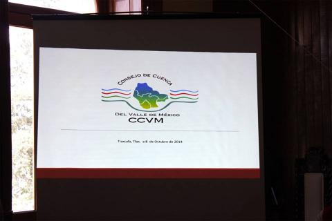 Instalan en Calpulalpan Comité Estatal de Usuarios de Conagua, Cuenca del Valle de México imagen 3