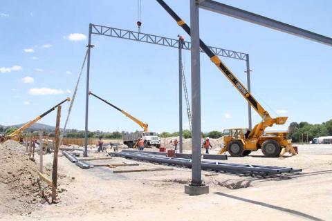 Con inversión privada, impulsa Orlando Santacruz crecimiento en Apizaco imagen 3