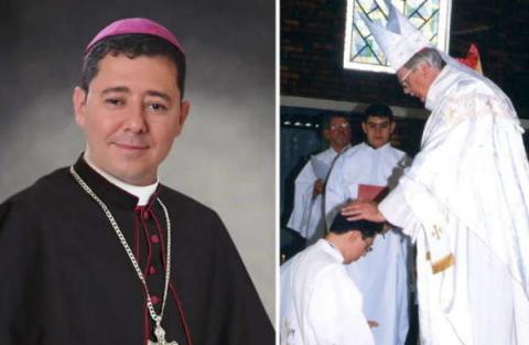 Defiende P. Rojas consagración de sacerdotes en Tequexquitla imagen 4