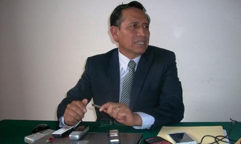 A pesar de ejecuciones Tlaxcala se puede presumir como entidad segura