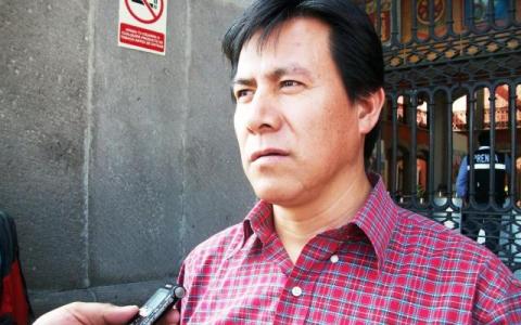 En tres meses se reduce la delincuencia en Chiautempan hasta un 80%