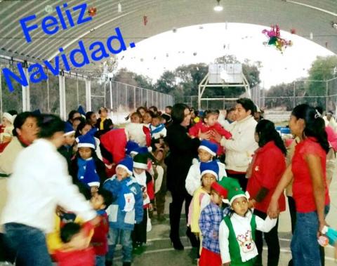 Hay que preservar nuestras tradiciones y costumbres: KV imagen 1