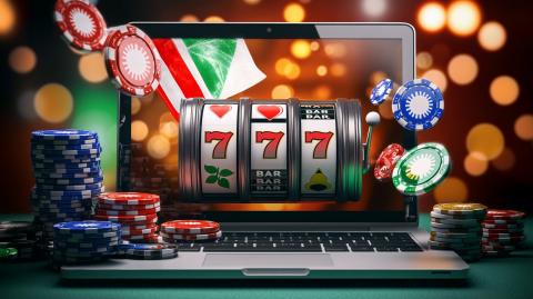 Pin Up México: Juegos Populares y Seguros en Línea