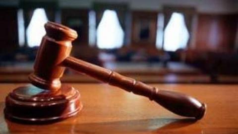 Convocatoria para subasta de vehículos y maquinaria en Hueyotlipan