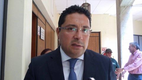 Propondrá diputado que la Caiptlax sea considerada como instituto