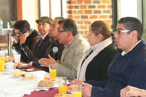 Buscará PAC referéndum luego de que iniciativas han sido congeladas imagen 3
