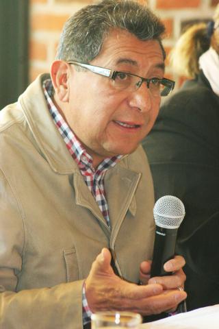 Buscará PAC referéndum luego de que iniciativas han sido congeladas imagen 6