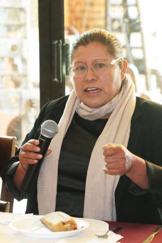 Buscará PAC referéndum luego de que iniciativas han sido congeladas imagen 7