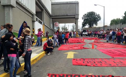 Unificación magisterial culpa de Tomas Munive imagen 2