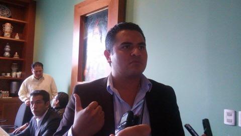 En el 2015, el 50% de los municipios incumplió con cuentas públicas