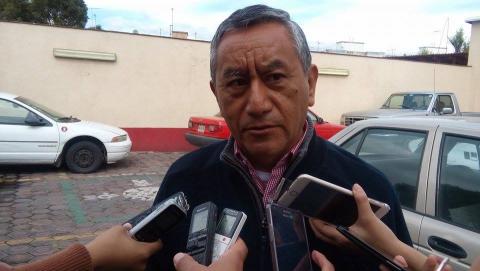 Fallecieron 7 migrantes tlaxcaltecas en E.U en lo que va del año