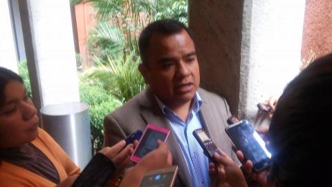 Analiza Congreso reajuste presupuestal 2016 para el ITE