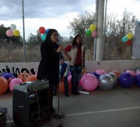 Hay que preservar nuestras tradiciones y costumbres: KV imagen 4