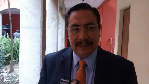 Elección de ombudsman será determinación de mayorías y no de capacidades