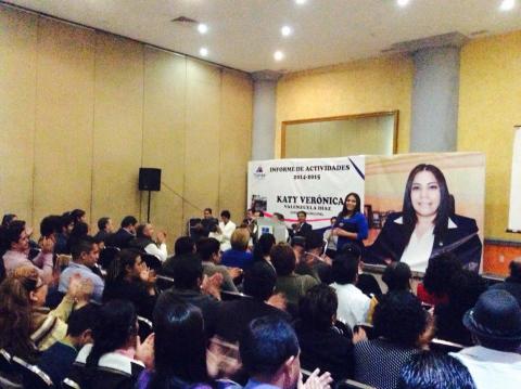 Destaca síndico de Tlaxcala respaldo ciudadano en logros imagen 3
